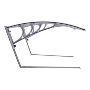 Abri de protection pour tondeuse à gazon robotisée, protection contre le soleil, couverture de toit, jardin extérieur - Product Image 1