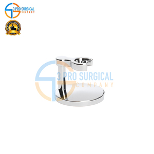 Soporte de afeitado pequeño para maquinilla de afeitar - Product Image 3