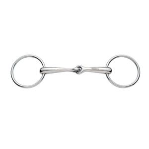 Herm Sprenger Novocontact บิตอุปสรรค์แหวนหลวม - Product Image 1