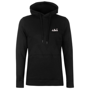 Sudadera con capucha de lana de algodón 100% de la mejor calidad, estilo único, diseños personalizados, logotipos, alta calidad, Terry, francés, anticontracción, Invierno - Product Image 1