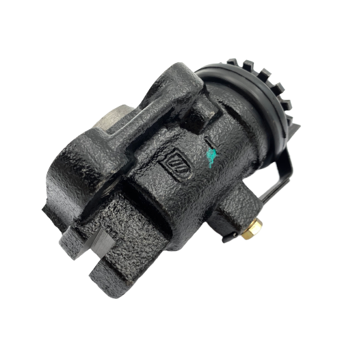 BACO BRAKE WHEEL CYLINDER for MITSUBISHI FUSO OEM MC-812780  