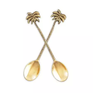 Latest <b>Cutlery</b> <b>Set</b> of 3 Pcs for Home Kitchenware Hotel and Restaurants Flatware <b>Set</b> <b>Gold</b> Plated Modern Design Metal Flatware <b>Set</b> - Product Image 4