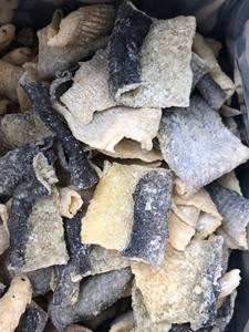 ผิวปลา/ผิวปลาดุก/ผิวปลาแห้ง // อำพัน + 84383004939 - Product Image 4