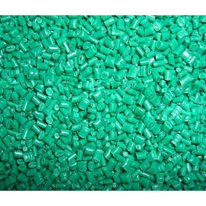 Grade d'injection en PP décontracté, PP vierge/raccords vierges et en polyéthylène, vente en gros - Product Image 1