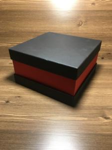 Professional ProตัดผมSalonโกนหนวดที่สมบูรณ์แบบ10 PCSชุดโกนหนวดชุด - Product Image 6