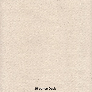 Mới <span class=keywords><strong>greige</strong></span> nặng bông vải tự nhiên nặng bông vải xám bông vải đồng bằng dệt Rèm lót vải - Product Image 4