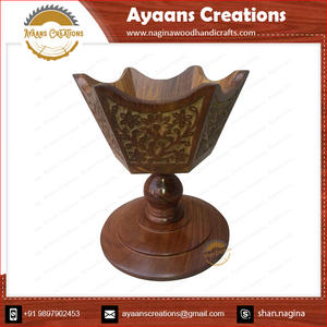 AYAANS Brûleurs Bakhoor portables de qualité supérieure faciles à utiliser et sûrs pour les enfants avec une forme et une taille personnalisées à un prix inférieur du marché - Product Image 2