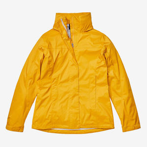 Manteau De Pluie de haute Qualité pour les Hommes Adultes Combinaison Pluie Moto Étanche - Product Image 1