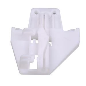 Lower Sliding Door Mechanism Left Rear Door For Vw T4 - Product Image 1