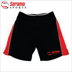 MMA Short de boxe Short MMA personnalisé de haute qualité pour la boxe Emballage personnalisé Vêtements de sport pour hommes, - Product Image 1