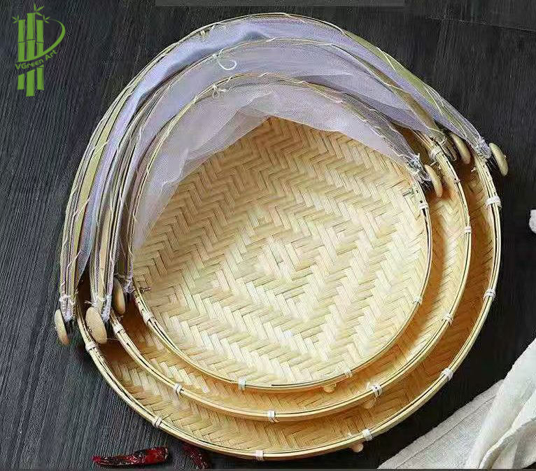 เหลืองอ่อน