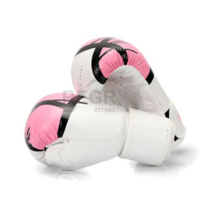 สั่งซื้อโดยตรงจากโรงงานขายส่งถุงมือมวยสั่งทําพิเศษ - Product Image 6