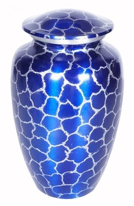 โกศอเมริกันสำหรับขี้เถ้ามนุษย์ - Product Image 3