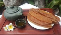 Gedroogde Plak Zoete Aardappel // Traditionele Food Viet Nam // Goedkope Prijs // Hoge Kwaliteit // Ms Laura 84 918 509 071