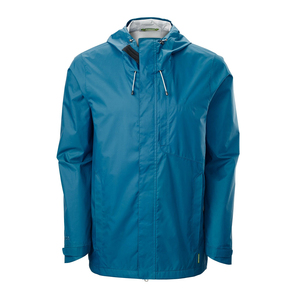 Personalizar impermeable de lluvia impermeable de la lluvia de la motocicleta abrigo Electrombile - Product Image 1