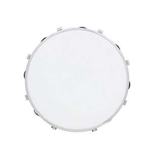 Pandereta de mano ajustable de 10 pulgadas - Product Image 6