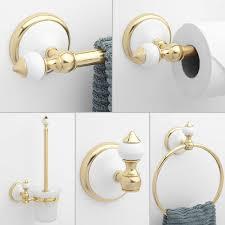 Modern style Bathroom <b>Soap</b> Holder and bathroom accessories in wholesale price - Product Image 3
