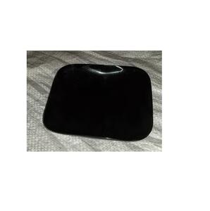 Plateau de service en forme de corne de cargot, ustensile de cuisine pour le restaurant ou la maison fait à la main, produit de meilleure qualité, couleur naturelle pour les prix personnalisés, faible emballage - Product Image 6