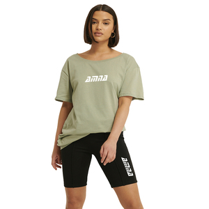 Robes pour femmes Amna Industries, style club sexy, coton/polyester, respirantes et écologiques, grandes tailles, fabrication en gros disponible - Product Image 1
