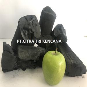 AMERICAN PICNIC BBQ PARTY USE BBQ LUMP <b>CHARCOAL</b> FRUIT <b>CHARCOAL</b> GRIL HARD <b>WOOD</b> <b>CHARCOAL</b> BBQ Sao Jose do Rio Preto BRAZIL AMERICA - Product Image 3