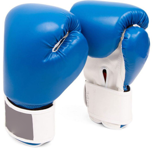 Boxing Gloves Hot Selling Wholesale Boxing Gloves For Wholesales - Product Image 1