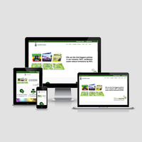 Aplicación de Software de Comercio Electrónico Musical Profesional para América del Norte - Webroot Infosoft de Primera Categoría
