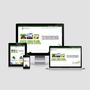 Professional North America Music ECommerce <b>Software</b> Application-Top-notch Webroot Infosoft - Product Image 1