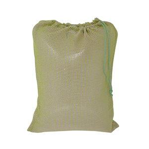 Washable Recyclable Promotional Natural Color Cotton Muslin Drawstring <b>Bag</b> Available In Various Color - Product Image 4