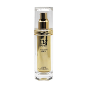 [Deer Jade] Crema de Placenta para la Piel, Sérum Ordinario, Sérum Coreano para el Cuidado de la Piel, Set de Cuidado de la Piel, Bálsamo Nocturno, Tratamiento Reafirmante - Product Image 1
