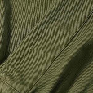 Shorts de sport pour hommes, fitness, course à pied, natation, plage, en spandex/coton, nouvelle collection été, taille élastique, séchage rapide, respirant - Product Image 5