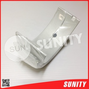 TAIWAN SUNITY roulement de bielle de très haute qualité S6B pour bateaux à moteur Mitsubishi - Product Image 3