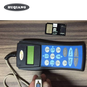 Ferramenta de teste elevador orona, partes de elevador, serviço de elevador - Product Image 4