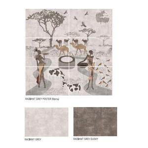 Nueva colección de azulejos cerámicos de colores más vendidos para pared y suelo 300x450mm - Product Image 4