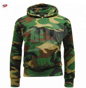 Sweat à capuche en molleton de coton et polyester de haute qualité, impression par sublimation intégrale, sweat à capuche personnalisé, sweat à capuche tendance pour hommes - Product Image 2