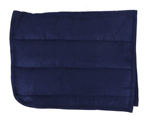 Shemax-almohadilla acolchada - Product Image 2