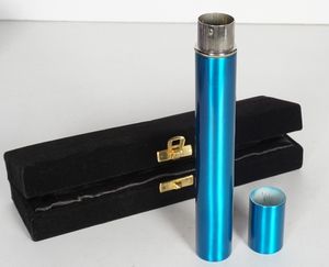 TUBE de dispersion en métal pour cendres - Product Image 4