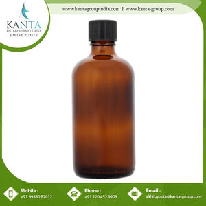 Хит продаж, терпены с перечной мятой из Индии - Product Image 5