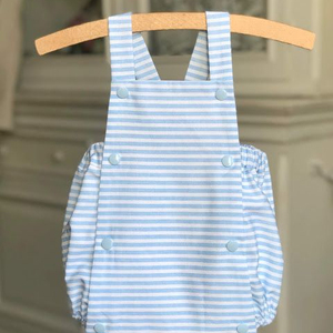 --- Elegante ----- NEW--STYLISH---ROMPER--DRESS, personalizable en cualquier tamaño y color = 2021 - Product Image 1