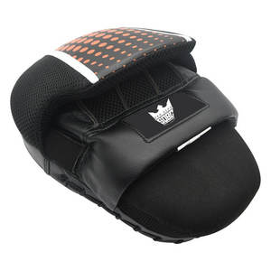 เป้าล่อสีดำ,เป้าซ้อมมวยและเป้าล่อสำหรับต่อยมวยและคิกบ็อกซิ่ง - Product Image 4