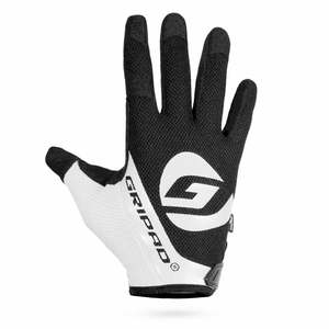 Guantes de Entrenamiento Cross Fit de Dedo Completo para Levantamiento de Pesas, Gimnasio, Marca Personalizada, Modelo Personalizado - Product Image 1