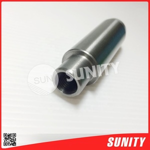 Maytech — GUIDE de VALVE pour bateau à moteur, certifié OEM 126650-11160, TAIWAN - Product Image 3