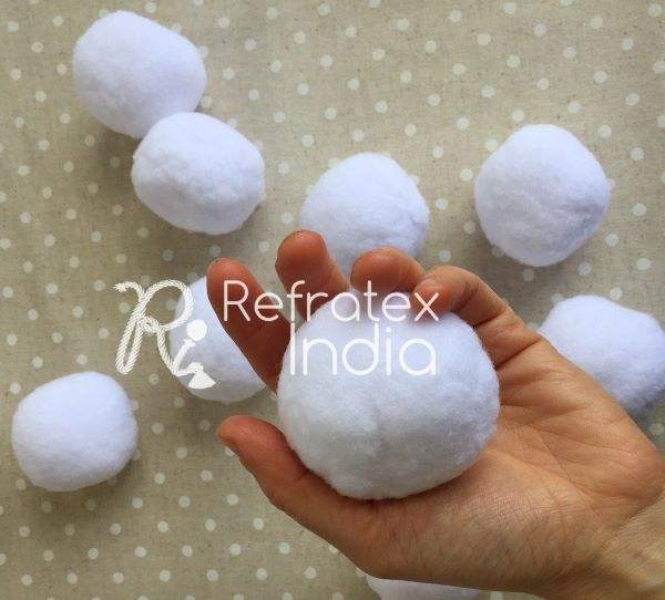 กำหนดเอง