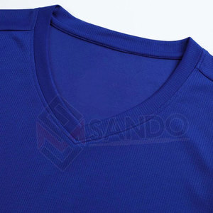 Services OEM Couleurs personnalisées Respirant 100% Polyester Hommes Adultes Vêtements de basket-ball Nouveau design Uniforme de sport Vente en gros - Product Image 1