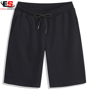 Vente chaude Femmes Shorts De Sport D'été Respirant Léger Regular Fit pour Running Beach Wear Fitness Casual Wears - Product Image 4