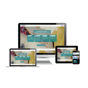 บริการออกแบบเว็บไซต์แฟลชที่ได้รับรางวัลล่าสุดบริการออกแบบเว็บไซต์ยอดเยี่ยมโดย Webroot Infosoft - Product Image 4