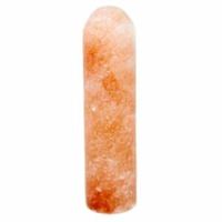 Himalaya-Salz Natürlicher Himalaya-Salz-Deodorant-Stick