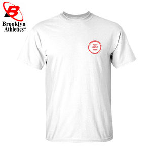 Cheap Price High Quality Custom Logo Printing Design Men T-Shirts | Latest Style Short Sleeve Soft T Shirt - Product Image 6