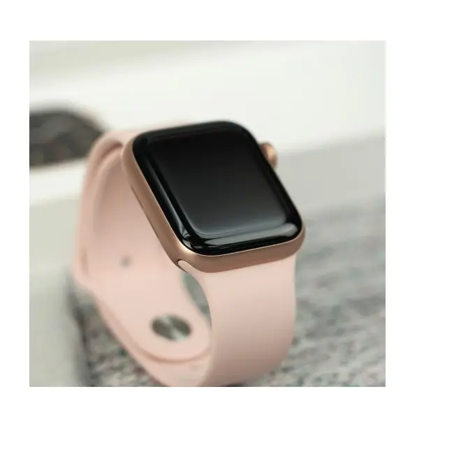 Apple Watch S6 44Mm Apple Watch Series 6 Nhà Sản Xuất Bán Buôn Được Làm Tốt Chất Lượng Tốt GPS
