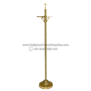 Elegante CST-3001 Design unico Censer stand novità porta candele con Design elegante - Product Image 2