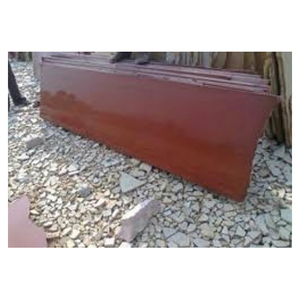 Lakha หินแกรนิต Marcino Lakha หินแกรนิตสำหรับผนังและพื้นโดย M. SAHIL ศิลปะหินอ่อน - Product Image 1